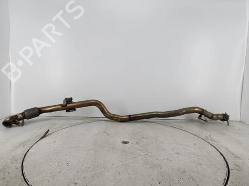 Used Exhaust system Exhaust system 37426759 37426759
