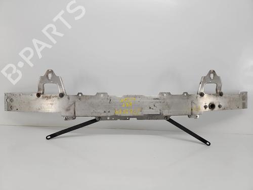 Used Front bumper reinforcement Front bumper reinforcement 38200618 38200618
