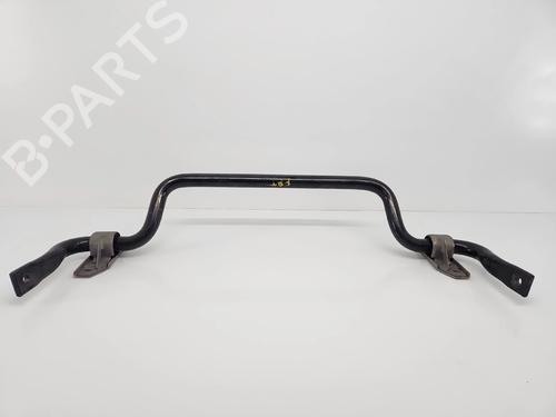 Used Anti roll bar Anti roll bar 38200615 38200615