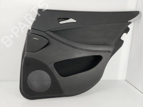 rear-right-panel-mercedes-benz-cls-c219-2004-2005-2006-2007-2008-2009-2010-2011-38113459 main image