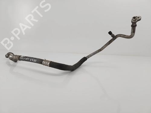 Used AC pipe AC pipe 38543180 38543180