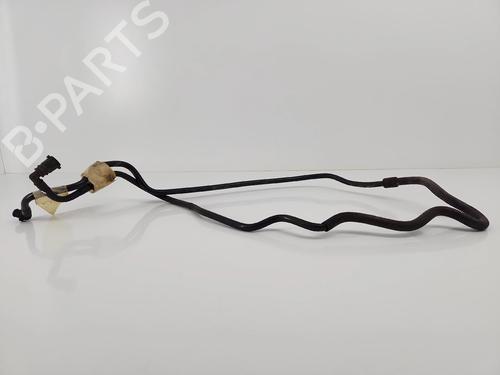 Pipe SMART FORTWO Cabrio (450) 0.6 | BP38543179M125 - Image 3