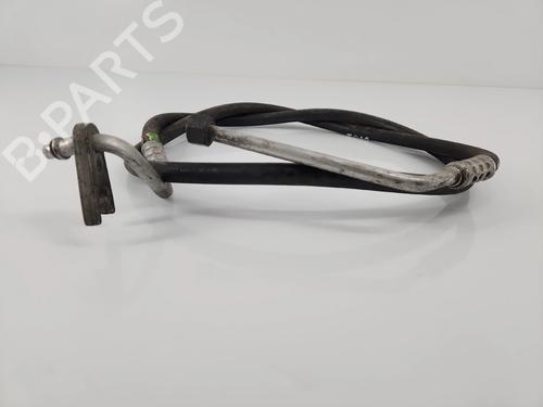 Used AC pipe AC pipe 38543175 38543175