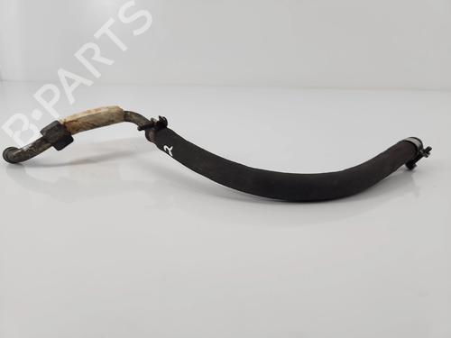 Used Pipe Pipe 38543174 38543174