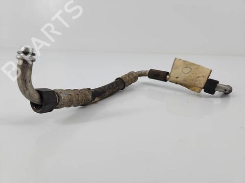 Used AC pipe AC pipe 38543173 38543173