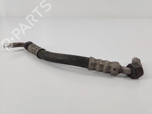 Used AC pipe AC pipe 38543176 38543176