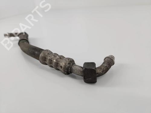 AC pipe MERCEDES-BENZ E-CLASS (W124) E 200 D (124.120) | BP38543176M126 - Image 2