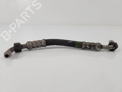AC pipe MERCEDES-BENZ E-CLASS (W124) E 200 D (124.120) | BP38543176M126 - Image 4