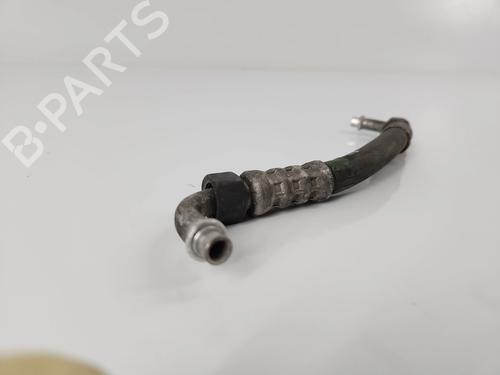 AC pipe MERCEDES-BENZ E-CLASS (W124) E 200 D (124.120) | BP38543176M126 - Image 3