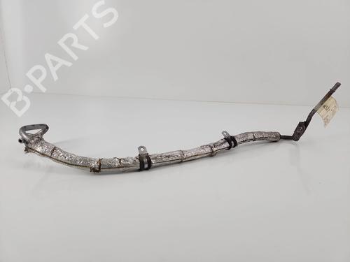 Used AC pipe AC pipe 38543170 38543170
