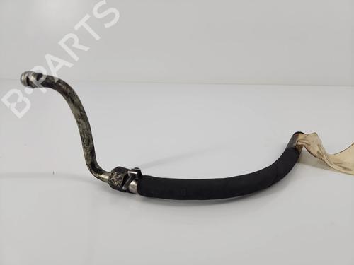 Used Pipe Pipe 38543168 38543168