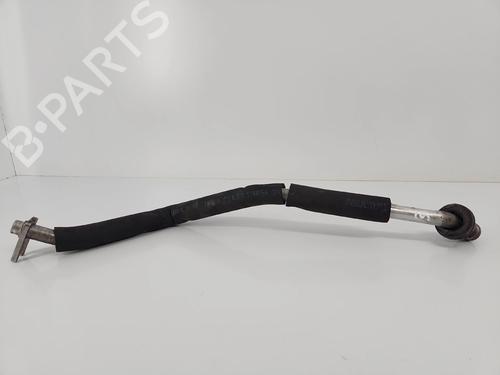 AC pipe MERCEDES-BENZ E-CLASS (W124) E 250 D (124.126, 124.129) | BP38543167M126 - Image 4