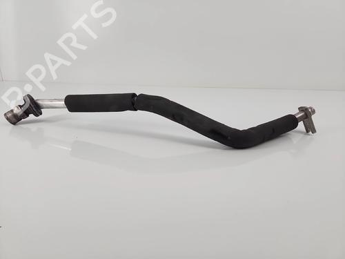 Used AC pipe AC pipe 38543167 38543167
