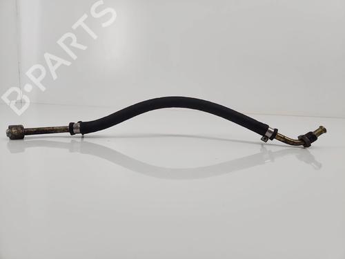 Pipe MERCEDES-BENZ E-CLASS (W124) E 200 D (124.120) | BP38543172M125 - Image 4