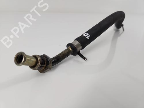 Pipe MERCEDES-BENZ E-CLASS (W124) E 200 D (124.120) | BP38543172M125 - Image 2
