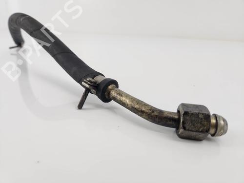 Pipe MERCEDES-BENZ E-CLASS (W124) E 200 D (124.120) | BP38543172M125 - Image 3