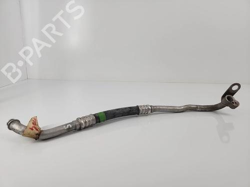 Used AC pipe AC pipe 38543166 38543166
