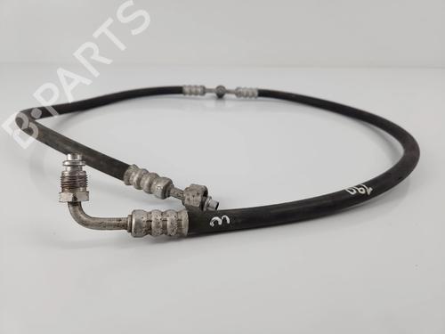 Used AC pipe AC pipe 38543164 38543164