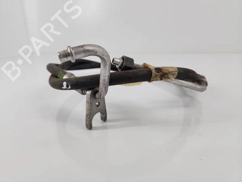 Used AC pipe AC pipe 38540914 38540914