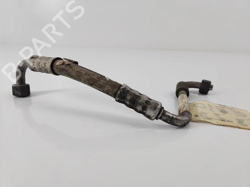 Used AC pipe AC pipe 38540913 38540913
