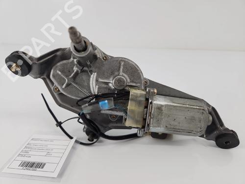Used Rear wiper motor Rear wiper motor 38514489 38514489