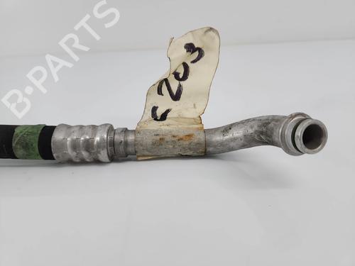 AC pipe MERCEDES-BENZ C-CLASS (W203) C 220 CDI (203.006) | BP38540912M126 - Image 3