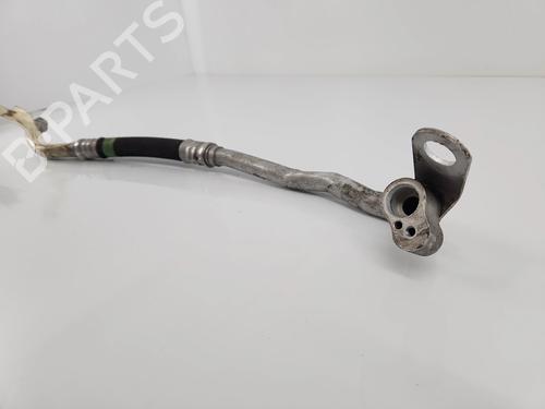 AC pipe MERCEDES-BENZ C-CLASS (W203) C 220 CDI (203.006) | BP38540912M126 - Image 2
