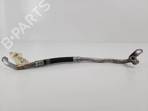 Used AC pipe AC pipe 38540912 38540912