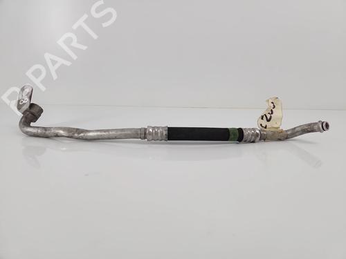AC pipe MERCEDES-BENZ C-CLASS (W203) C 220 CDI (203.006) | BP38540912M126 - Image 4