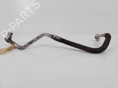 AC pipe MERCEDES-BENZ C-CLASS (W203) C 200 CDI (203.004) | BP38540910M126 - Image 4