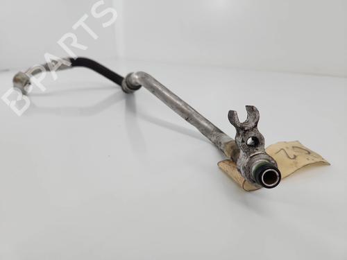 AC pipe MERCEDES-BENZ C-CLASS (W203) C 200 CDI (203.004) | BP38540910M126 - Image 3