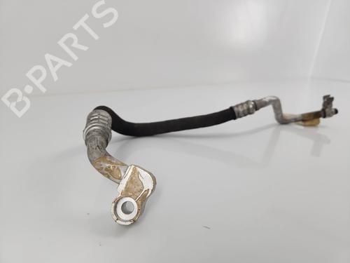 AC pipe MERCEDES-BENZ C-CLASS (W203) C 200 CDI (203.004) | BP38540910M126 - Image 2