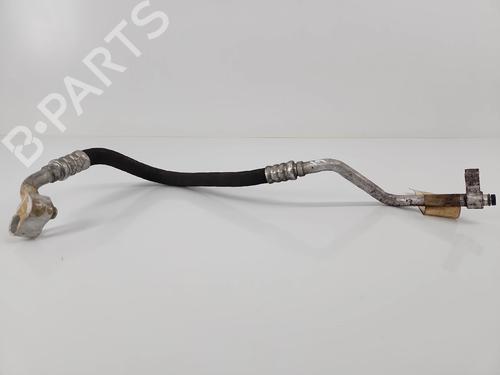 Used AC pipe AC pipe 38540910 38540910