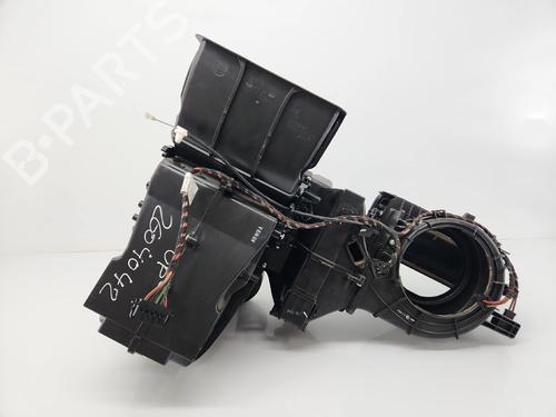 Used Heater matrix box Heater matrix box 38561356 38561356