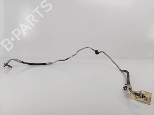 AC pipe MERCEDES-BENZ C-CLASS (W203) C 220 CDI (203.006) | BP38540909M126 - Image 4