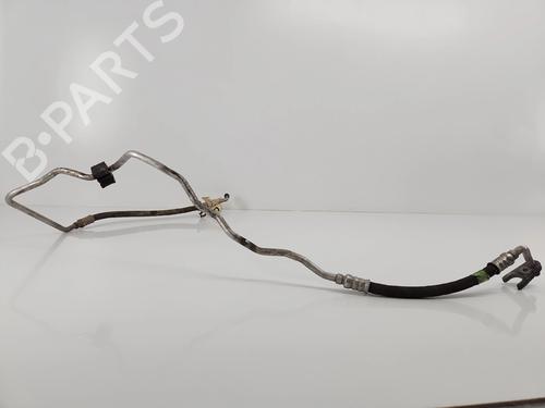 Used AC pipe AC pipe 38540909 38540909