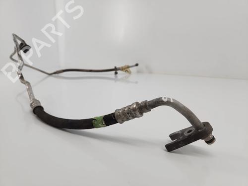 AC pipe MERCEDES-BENZ C-CLASS (W203) C 220 CDI (203.006) | BP38540909M126 - Image 2