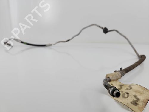 AC pipe MERCEDES-BENZ C-CLASS (W203) C 220 CDI (203.006) | BP38540909M126 - Image 3