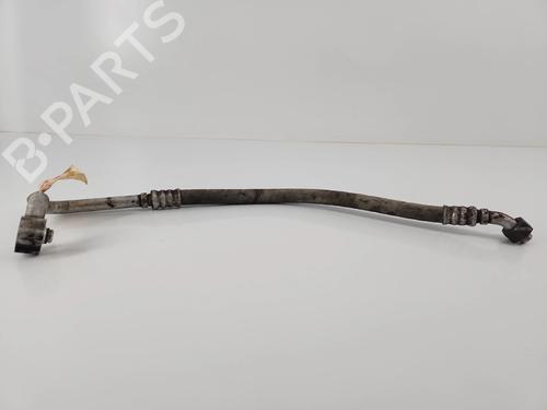 Used AC pipe AC pipe 38540906 38540906