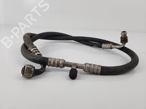 Used AC pipe AC pipe 38540907 38540907