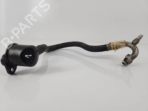Used AC pipe AC pipe 38540905 38540905