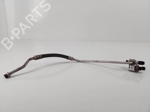 Used AC pipe AC pipe 38558434 38558434