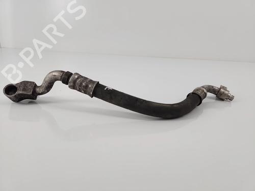 Used AC pipe AC pipe 38558432 38558432