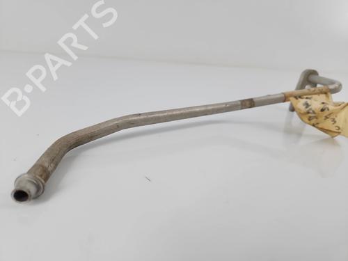 AC pipe SMART FORTWO Cabrio (450) 0.6 | BP38558431M126 - Image 3