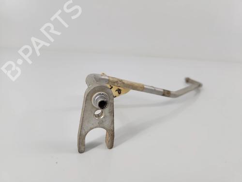 AC pipe SMART FORTWO Cabrio (450) 0.6 | BP38558431M126 - Image 2