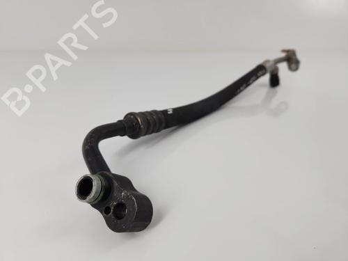 AC pipe BMW 3 (E46) 320 d | BP38558428M126 - Image 2