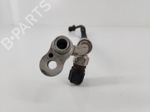 AC pipe BMW 3 (E46) 320 d | BP38558428M126 - Image 3
