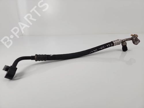 Tubo de aire acondicionado Tubo de aire acondicionado 38558428 38558428