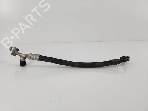 AC pipe BMW 3 (E46) 320 d | BP38558428M126 - Image 4