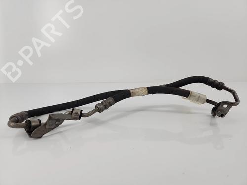 Pipe MERCEDES-BENZ C-CLASS (W204) C 220 CDI (204.002) | BP38558427M125 - Image 3